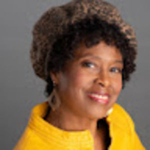 Meet your Posher, Juanda